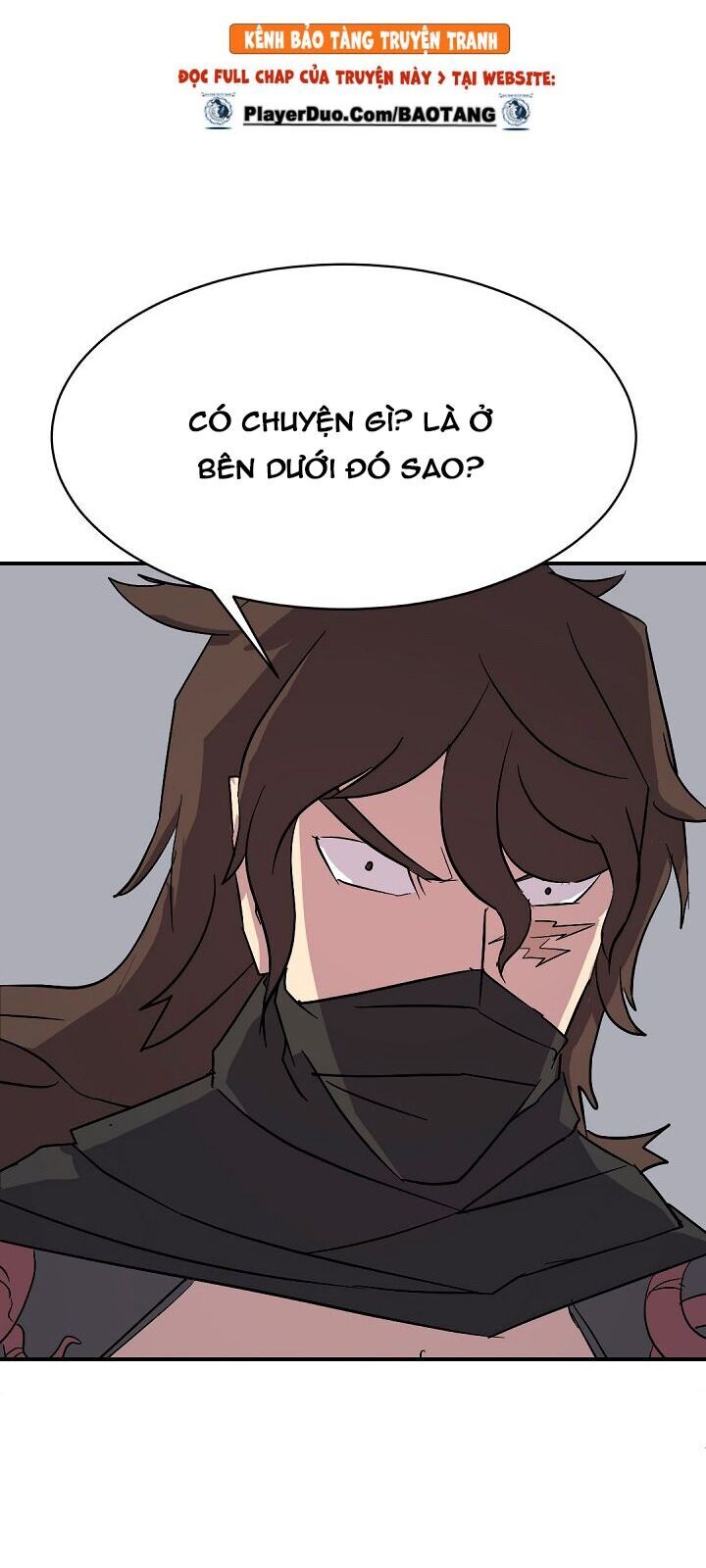 Trọng Sinh, Bất Khả Chiến Bại Chapter 74 - Trang 2