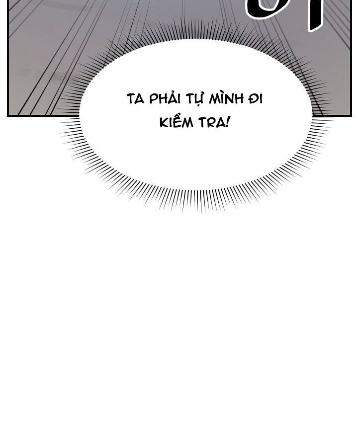 Trọng Sinh, Bất Khả Chiến Bại Chapter 74 - Trang 2