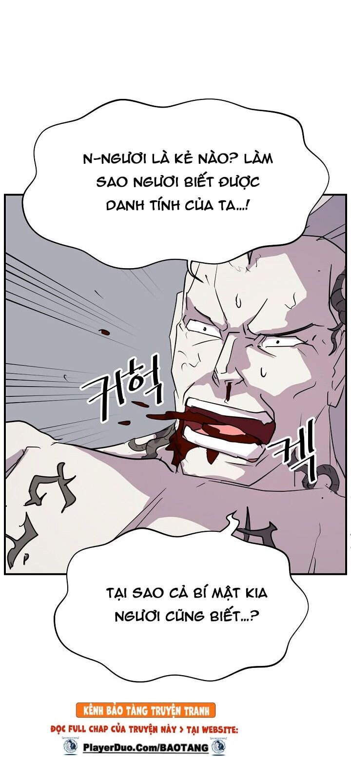 Trọng Sinh, Bất Khả Chiến Bại Chapter 74 - Trang 2