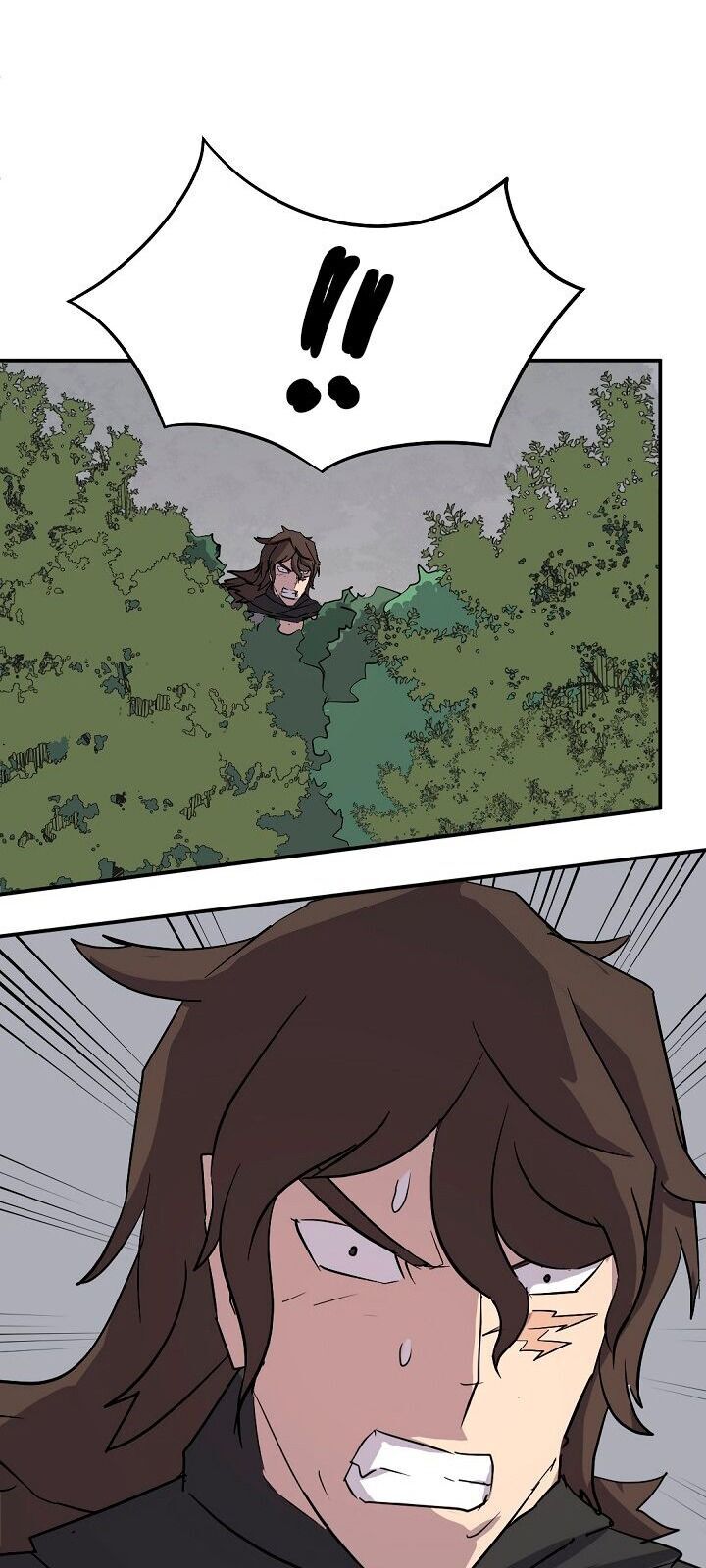 Trọng Sinh, Bất Khả Chiến Bại Chapter 74 - Trang 2