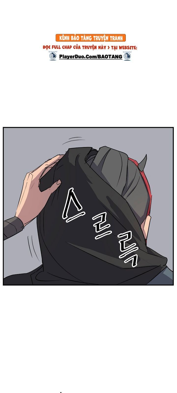 Trọng Sinh, Bất Khả Chiến Bại Chapter 74 - Trang 2