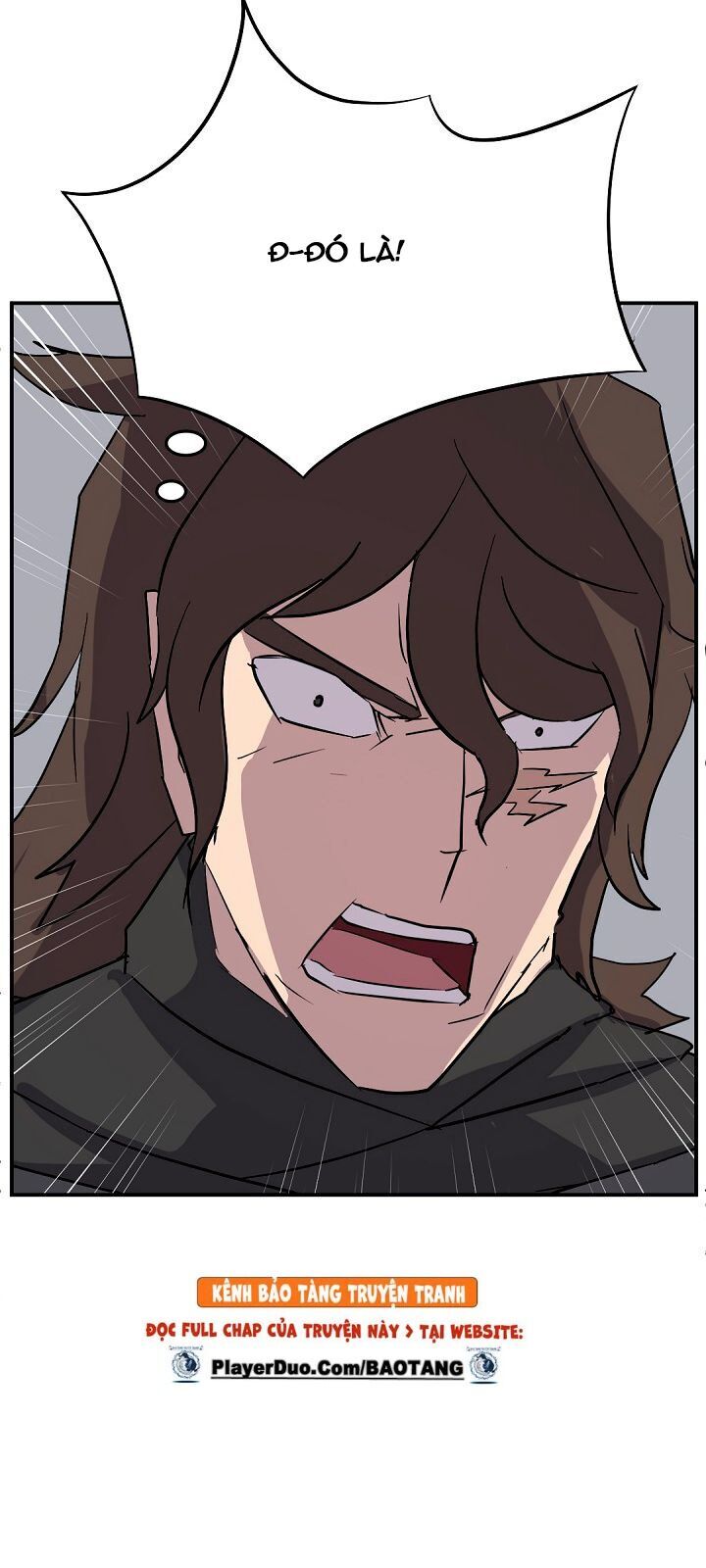 Trọng Sinh, Bất Khả Chiến Bại Chapter 74 - Trang 2