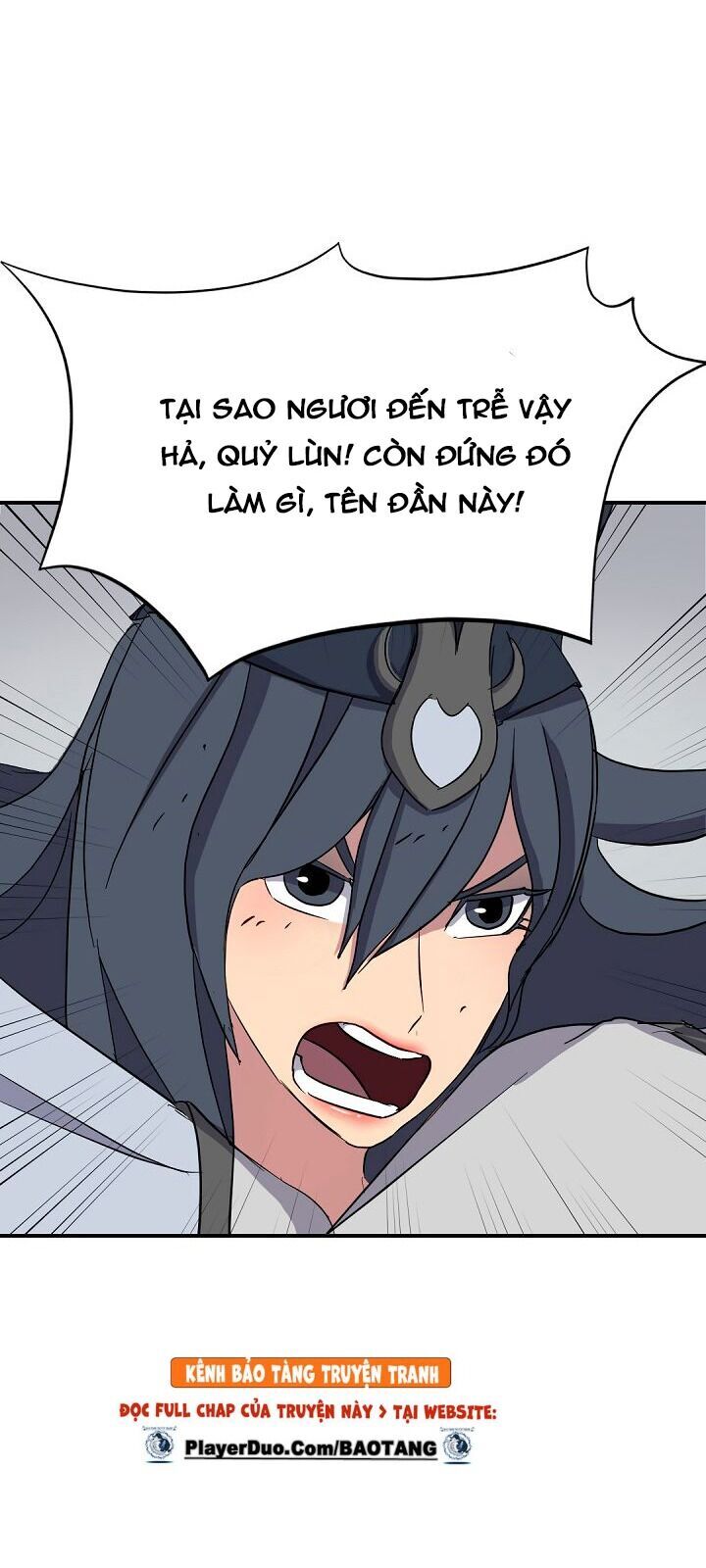 Trọng Sinh, Bất Khả Chiến Bại Chapter 74 - Trang 2