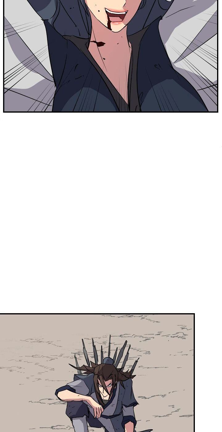 Trọng Sinh, Bất Khả Chiến Bại Chapter 76 - Trang 2