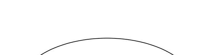 Trọng Sinh, Bất Khả Chiến Bại Chapter 76 - Trang 2