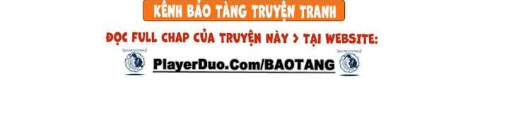Trọng Sinh, Bất Khả Chiến Bại Chapter 76 - Trang 2