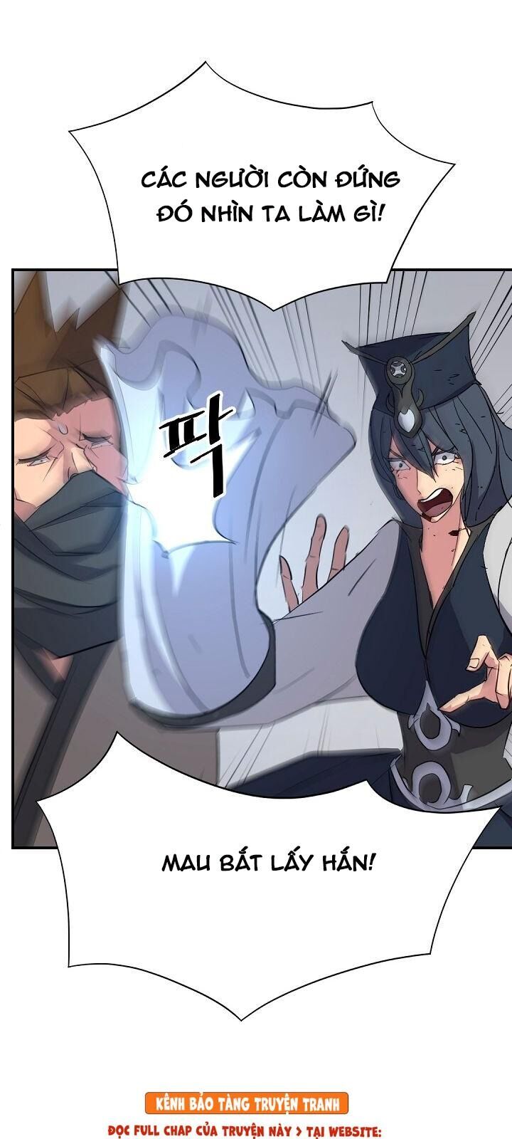 Trọng Sinh, Bất Khả Chiến Bại Chapter 76 - Trang 2