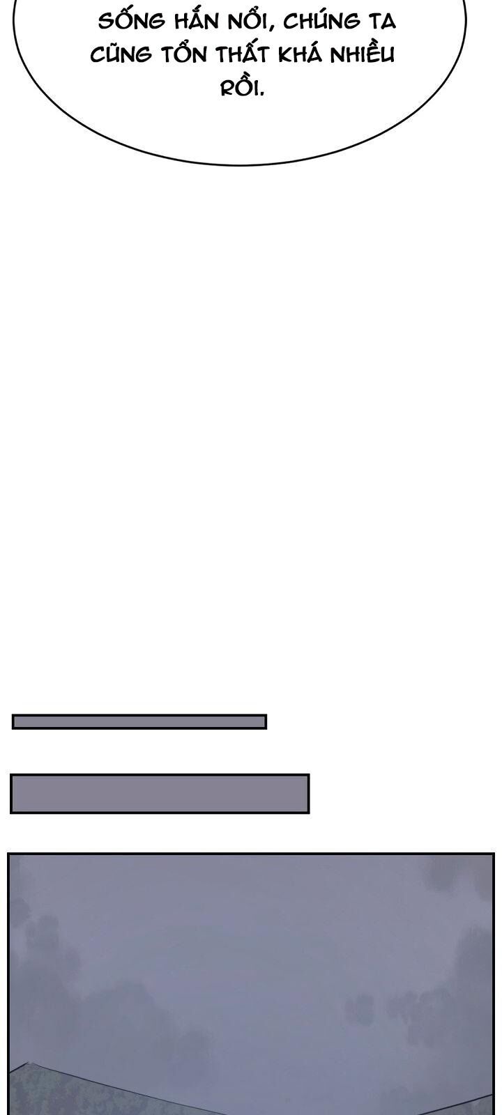 Trọng Sinh, Bất Khả Chiến Bại Chapter 76 - Trang 2