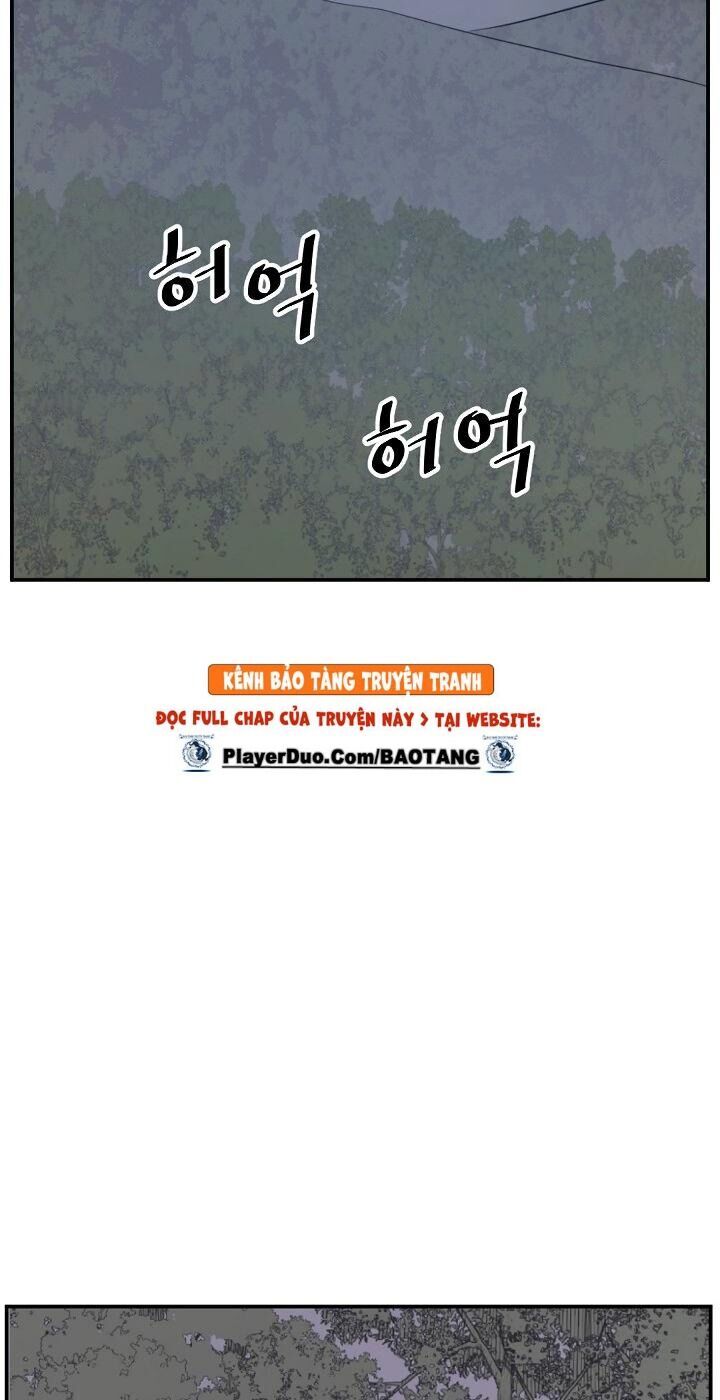 Trọng Sinh, Bất Khả Chiến Bại Chapter 76 - Trang 2