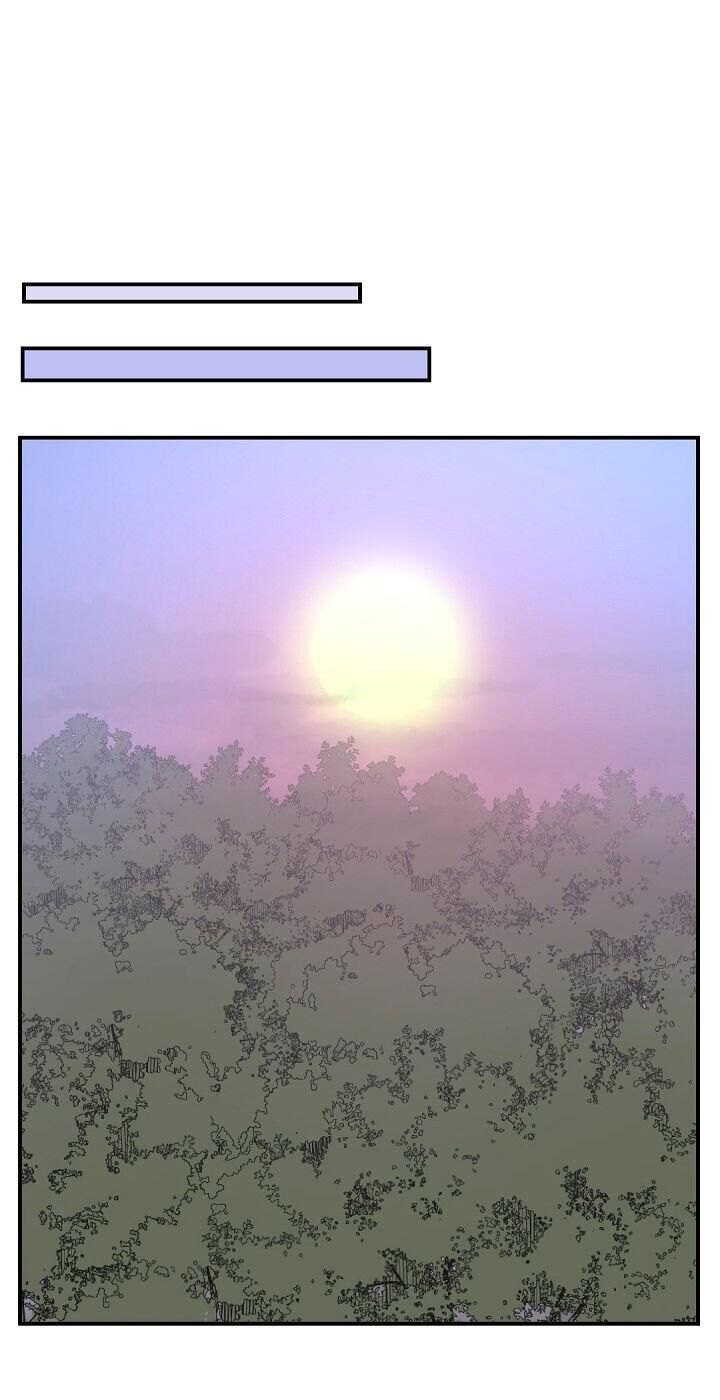 Trọng Sinh, Bất Khả Chiến Bại Chapter 76 - Trang 2