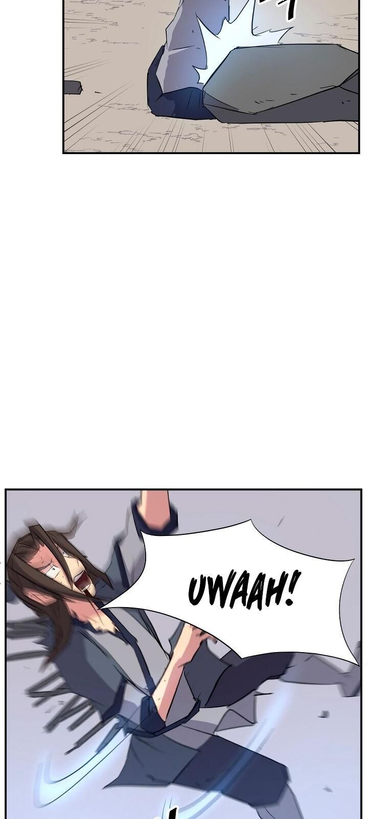 Trọng Sinh, Bất Khả Chiến Bại Chapter 76 - Trang 2