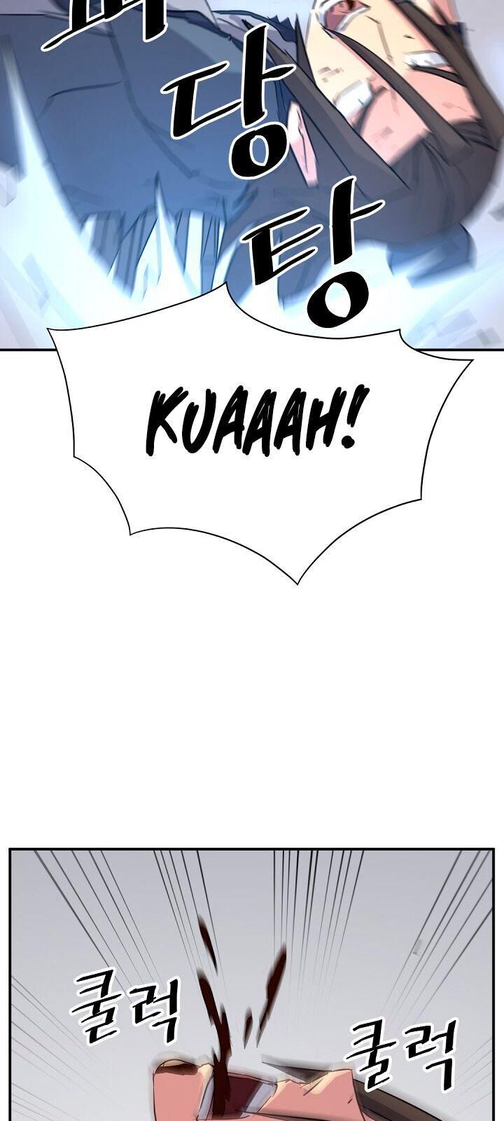 Trọng Sinh, Bất Khả Chiến Bại Chapter 76 - Trang 2