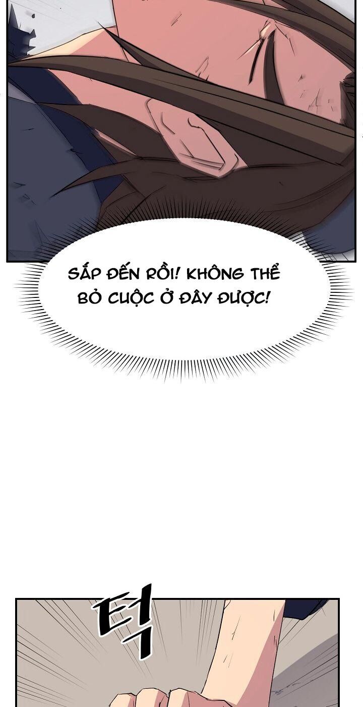 Trọng Sinh, Bất Khả Chiến Bại Chapter 76 - Trang 2