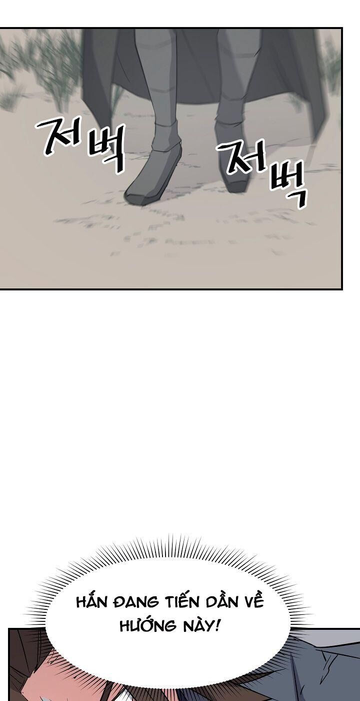 Trọng Sinh, Bất Khả Chiến Bại Chapter 76 - Trang 2