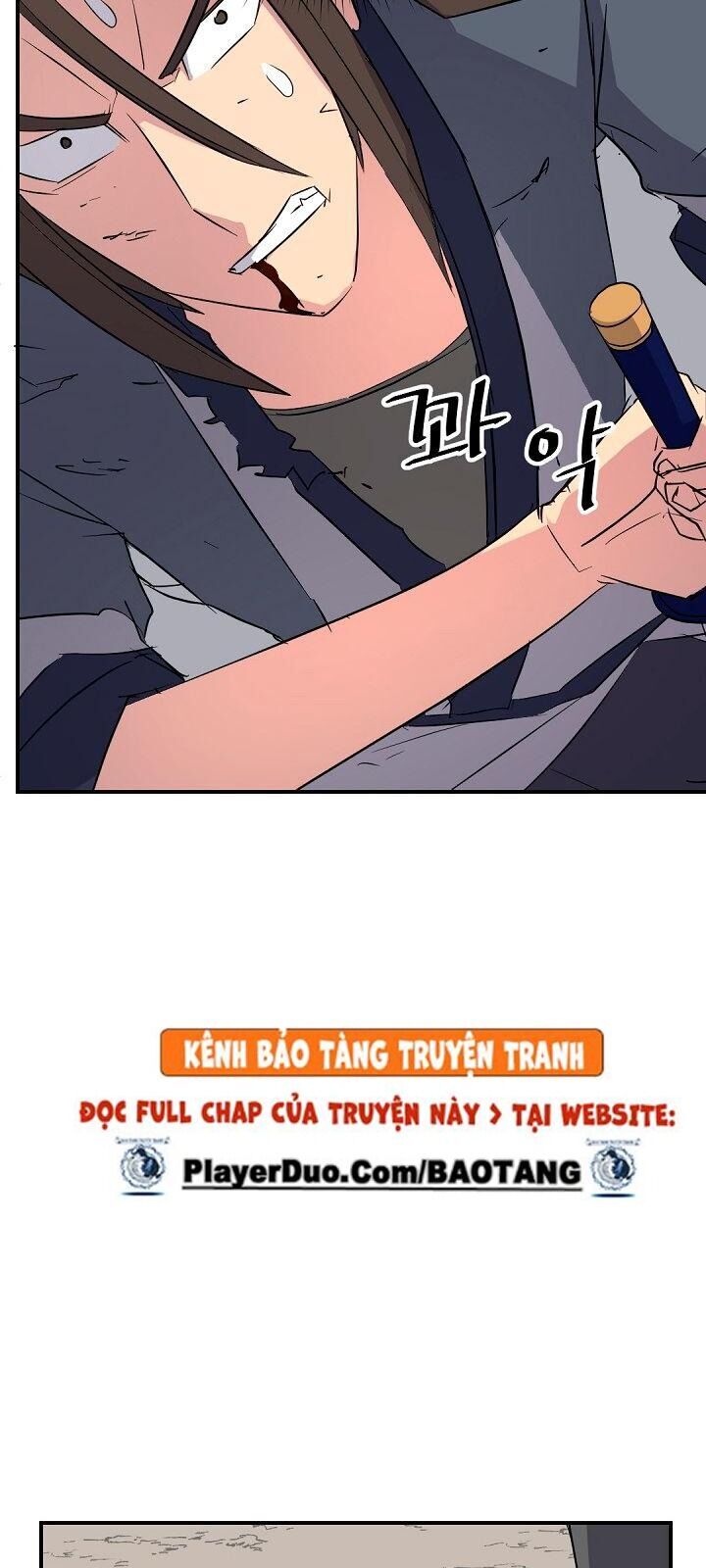 Trọng Sinh, Bất Khả Chiến Bại Chapter 76 - Trang 2