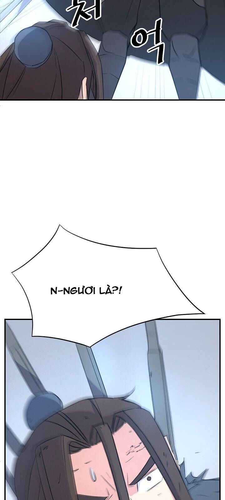 Trọng Sinh, Bất Khả Chiến Bại Chapter 76 - Trang 2