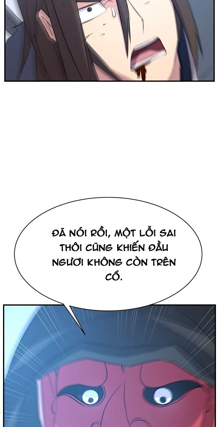 Trọng Sinh, Bất Khả Chiến Bại Chapter 76 - Trang 2