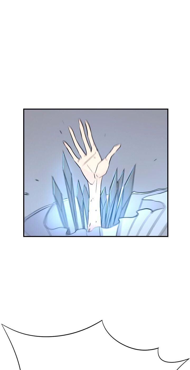 Trọng Sinh, Bất Khả Chiến Bại Chapter 76 - Trang 2