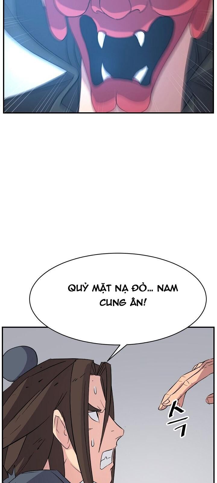 Trọng Sinh, Bất Khả Chiến Bại Chapter 76 - Trang 2