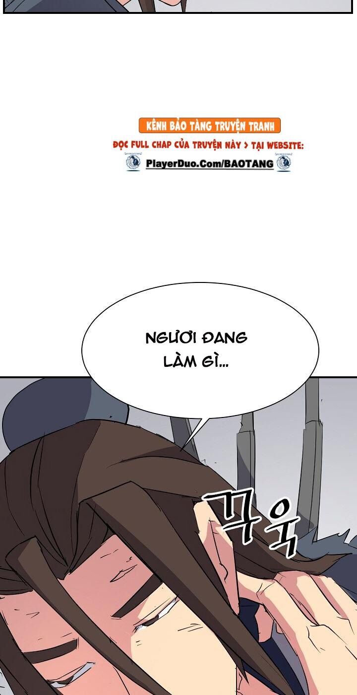 Trọng Sinh, Bất Khả Chiến Bại Chapter 76 - Trang 2