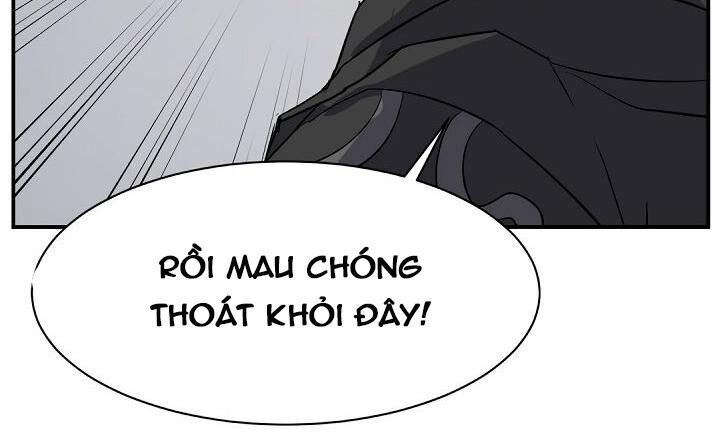 Trọng Sinh, Bất Khả Chiến Bại Chapter 76 - Trang 2