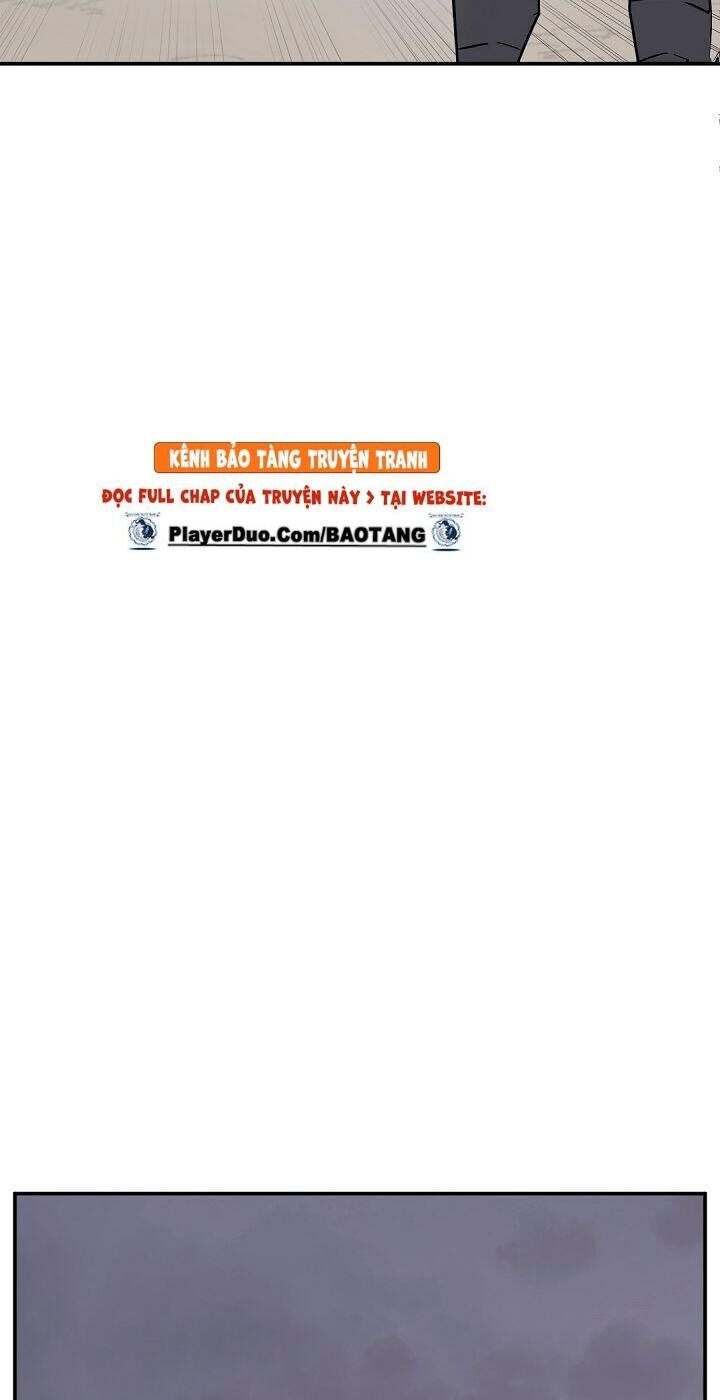 Trọng Sinh, Bất Khả Chiến Bại Chapter 76 - Trang 2