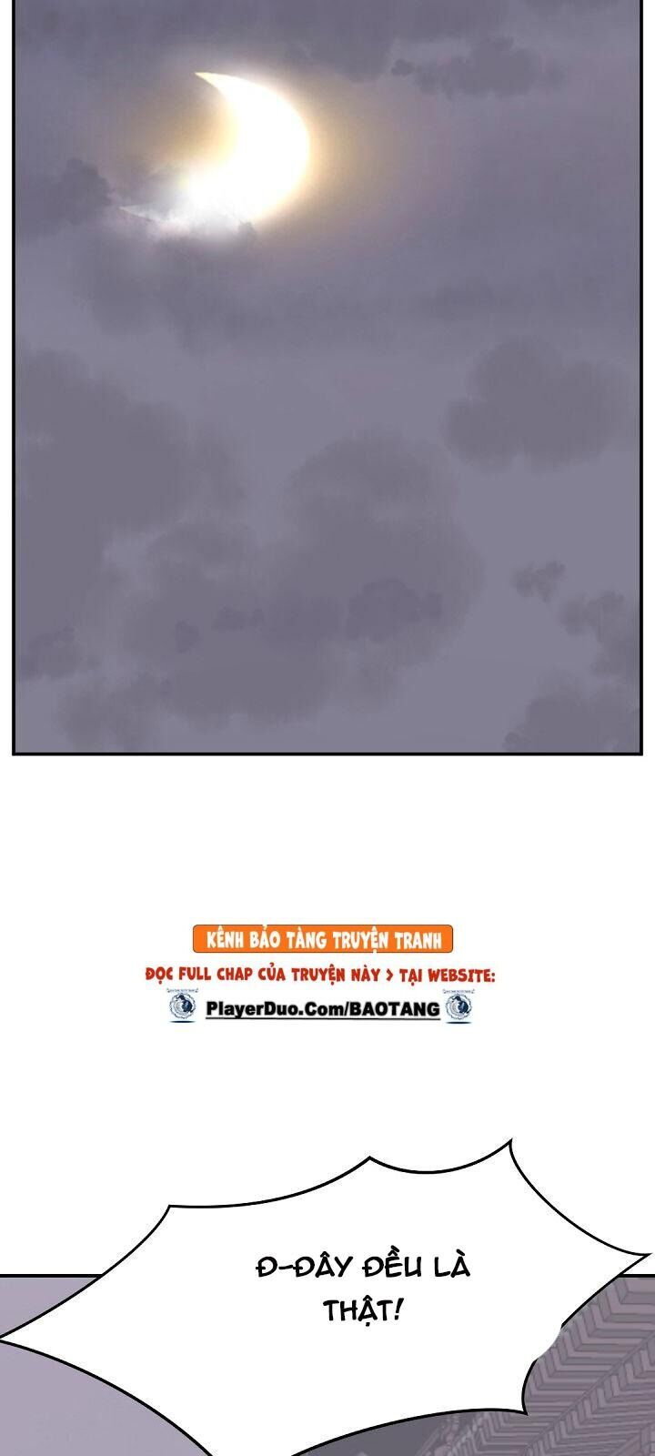 Trọng Sinh, Bất Khả Chiến Bại Chapter 76 - Trang 2