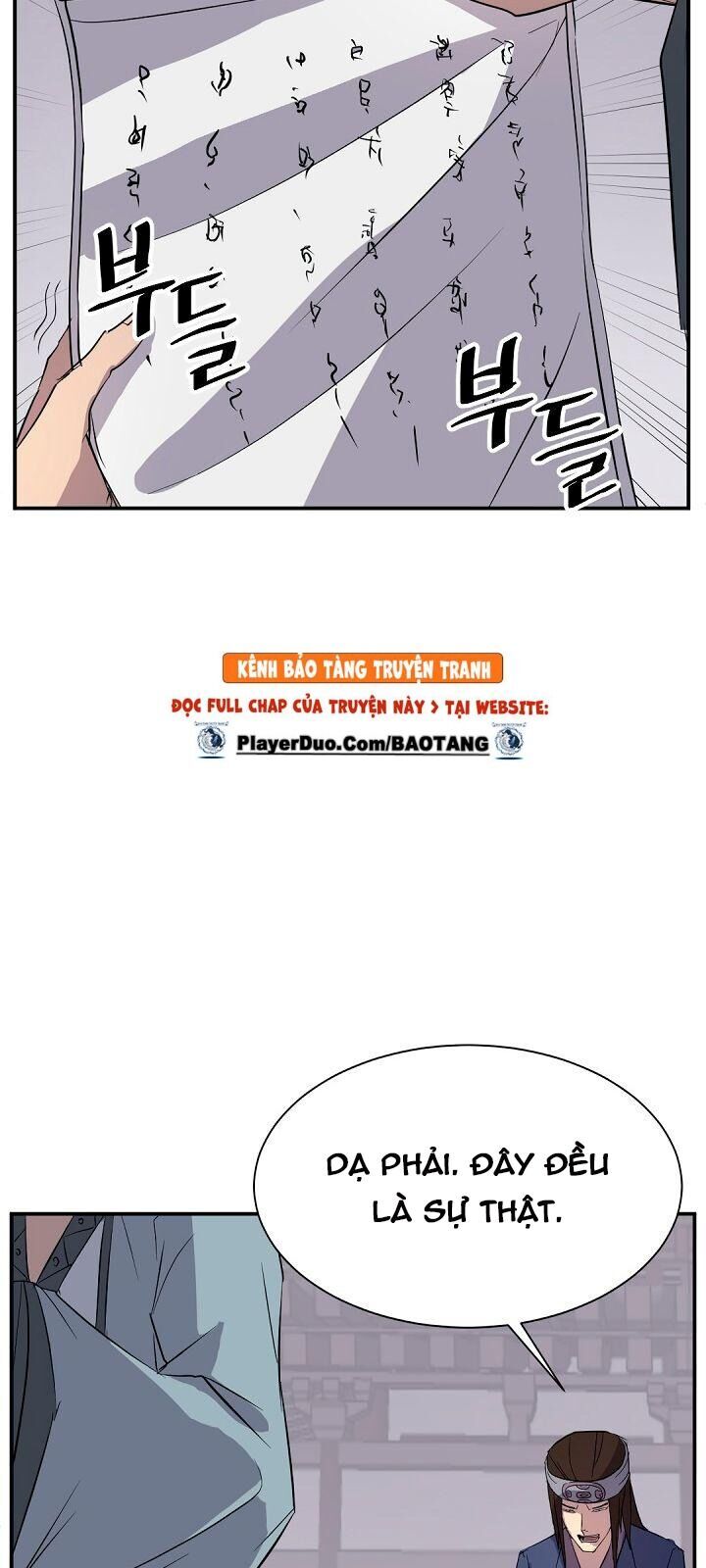 Trọng Sinh, Bất Khả Chiến Bại Chapter 76 - Trang 2