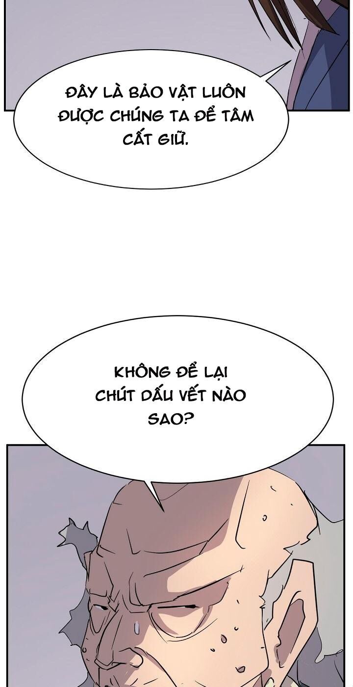 Trọng Sinh, Bất Khả Chiến Bại Chapter 76 - Trang 2