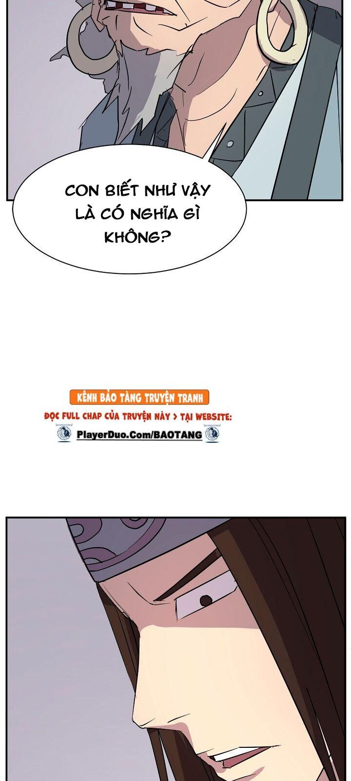 Trọng Sinh, Bất Khả Chiến Bại Chapter 76 - Trang 2