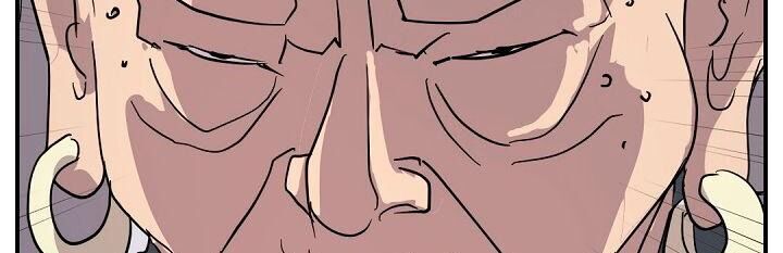 Trọng Sinh, Bất Khả Chiến Bại Chapter 76 - Trang 2