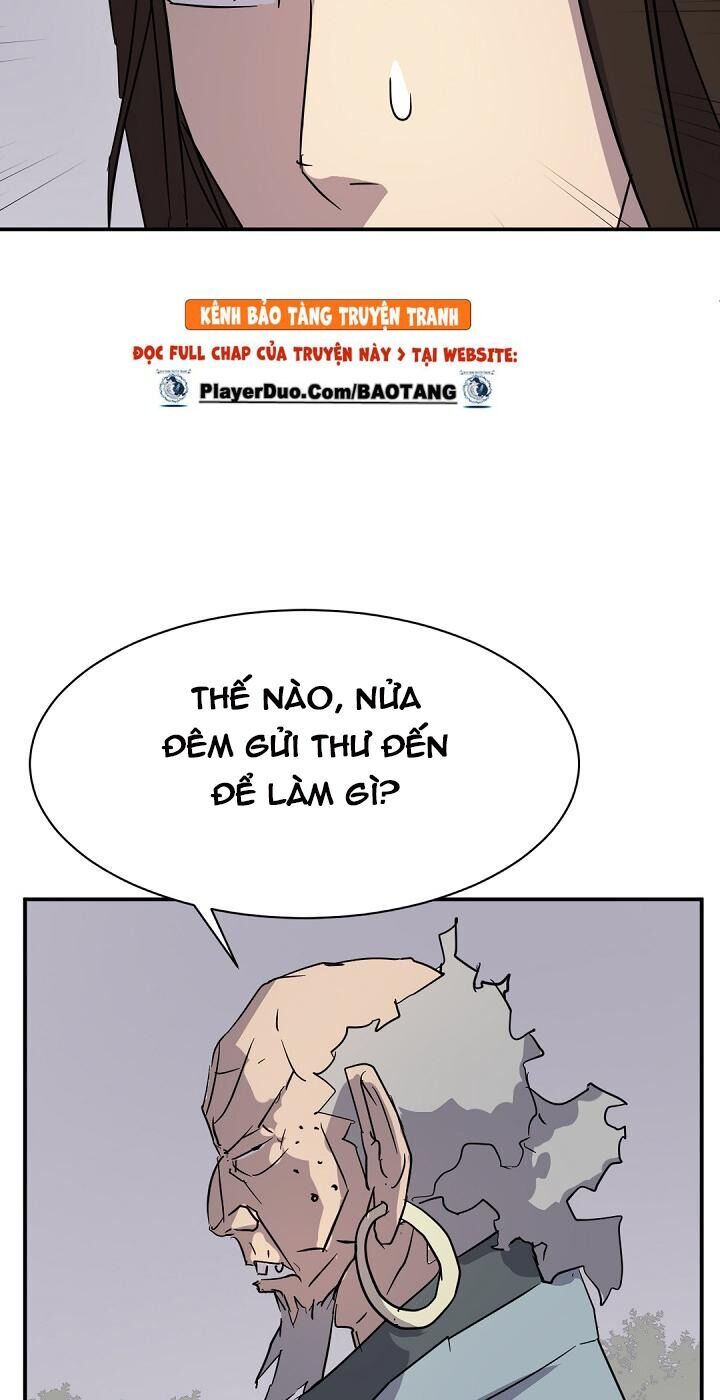 Trọng Sinh, Bất Khả Chiến Bại Chapter 76 - Trang 2