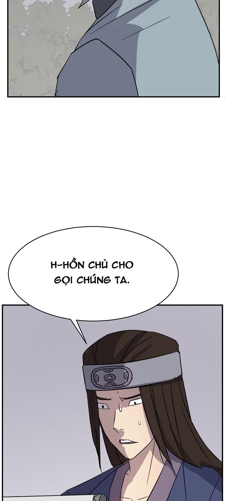 Trọng Sinh, Bất Khả Chiến Bại Chapter 76 - Trang 2