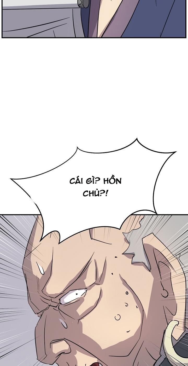 Trọng Sinh, Bất Khả Chiến Bại Chapter 76 - Trang 2