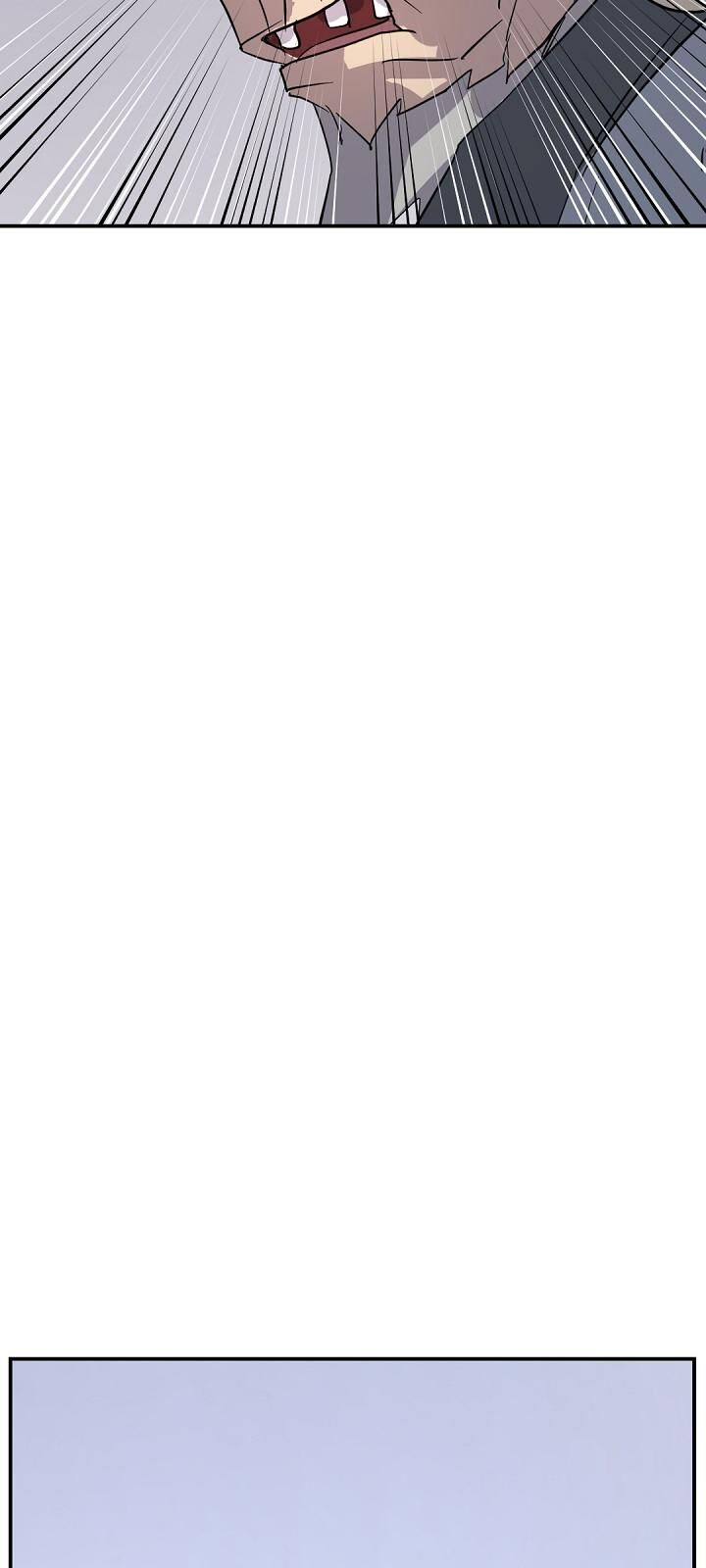 Trọng Sinh, Bất Khả Chiến Bại Chapter 76 - Trang 2