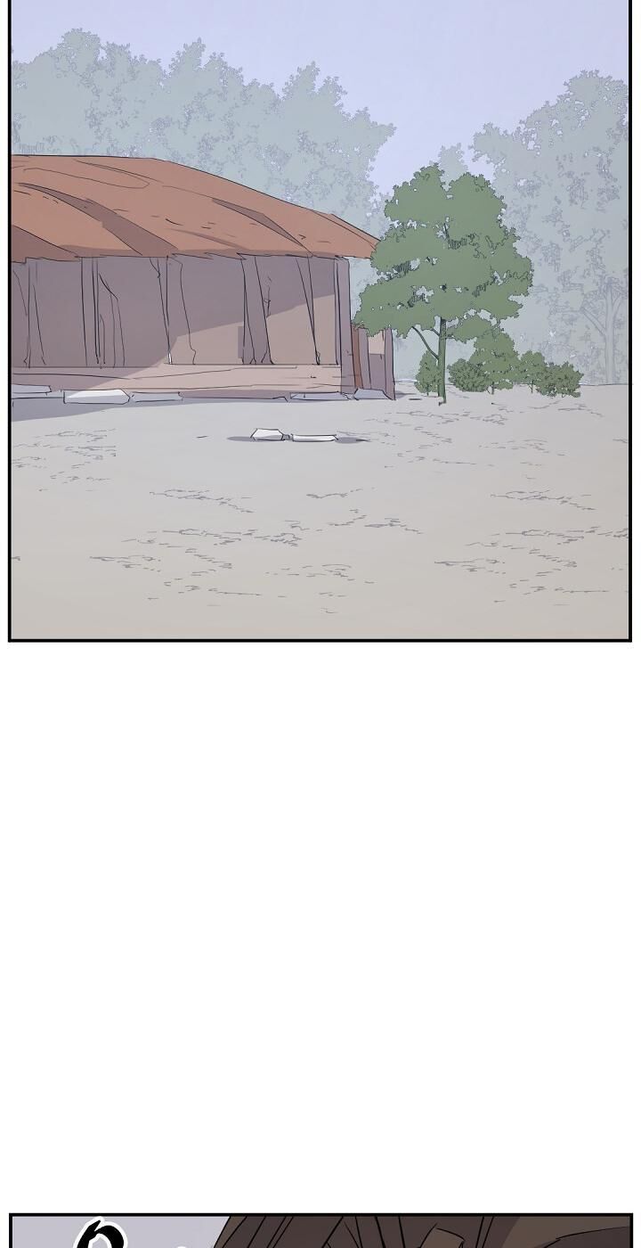 Trọng Sinh, Bất Khả Chiến Bại Chapter 76 - Trang 2