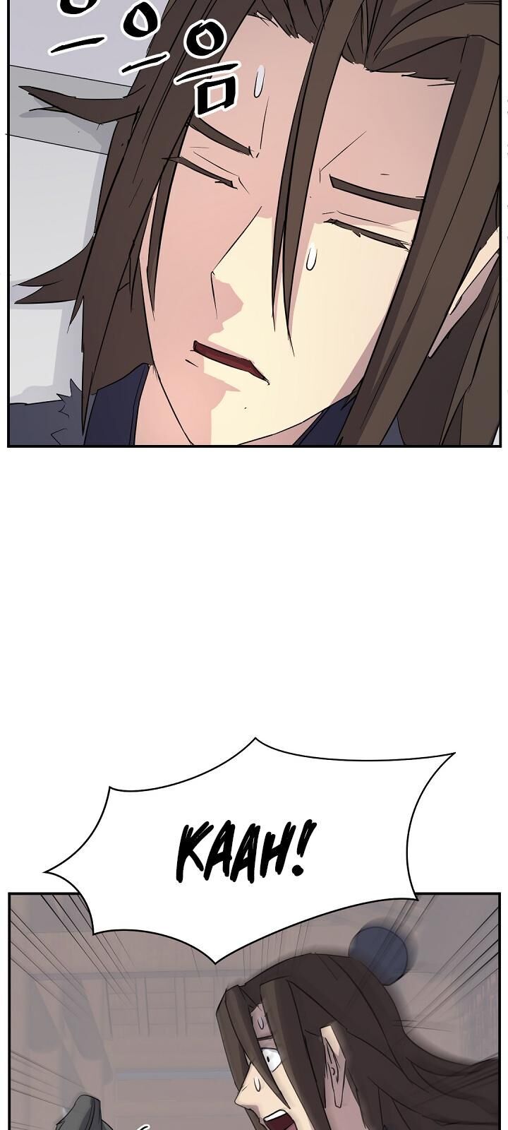 Trọng Sinh, Bất Khả Chiến Bại Chapter 76 - Trang 2