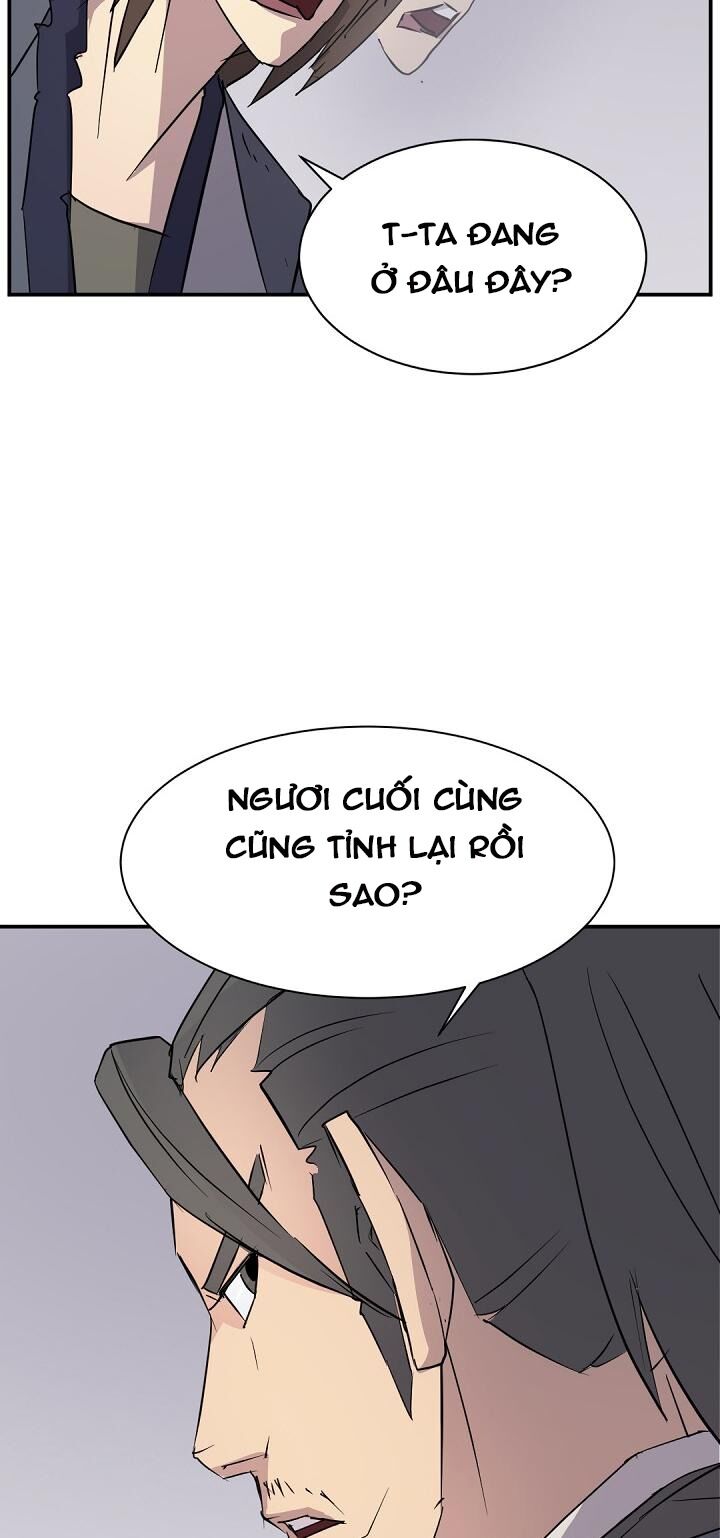 Trọng Sinh, Bất Khả Chiến Bại Chapter 76 - Trang 2