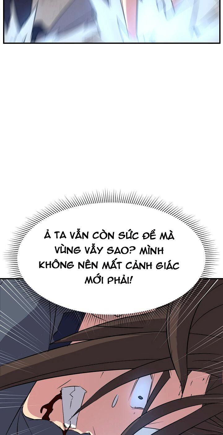 Trọng Sinh, Bất Khả Chiến Bại Chapter 76 - Trang 2