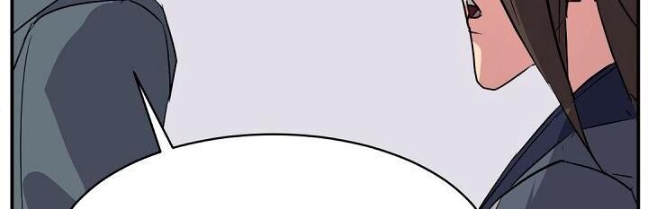 Trọng Sinh, Bất Khả Chiến Bại Chapter 77 - Trang 2