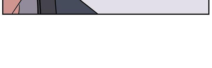 Trọng Sinh, Bất Khả Chiến Bại Chapter 77 - Trang 2