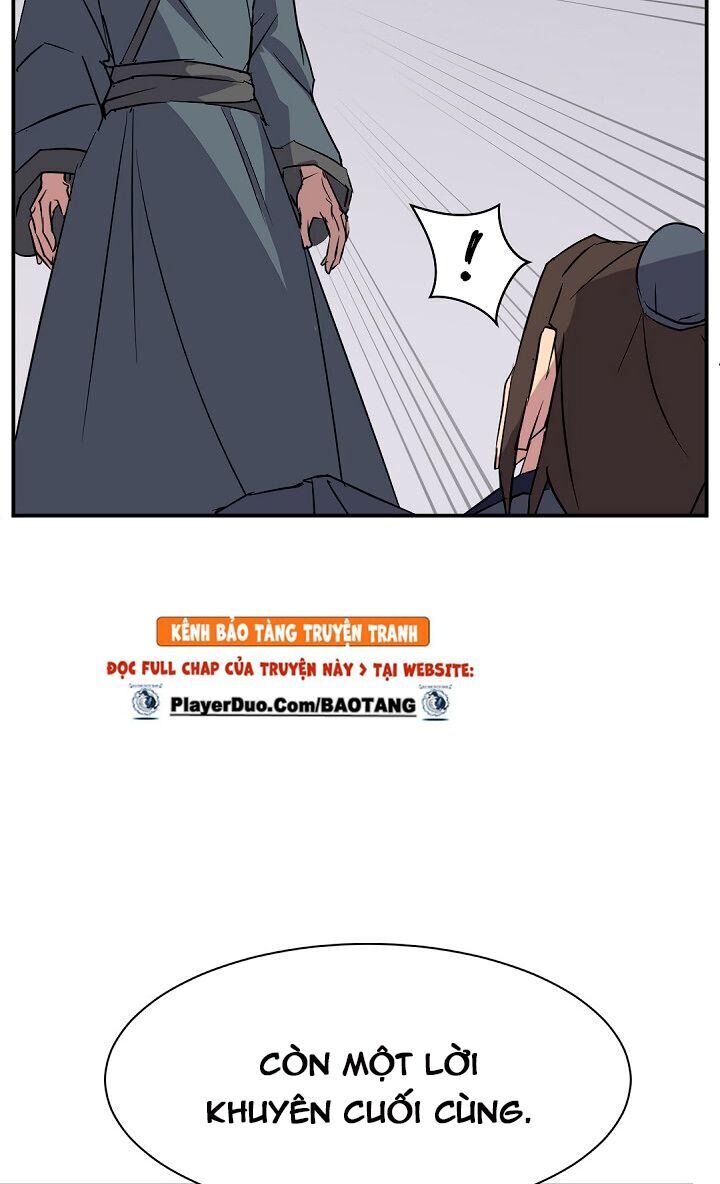 Trọng Sinh, Bất Khả Chiến Bại Chapter 77 - Trang 2