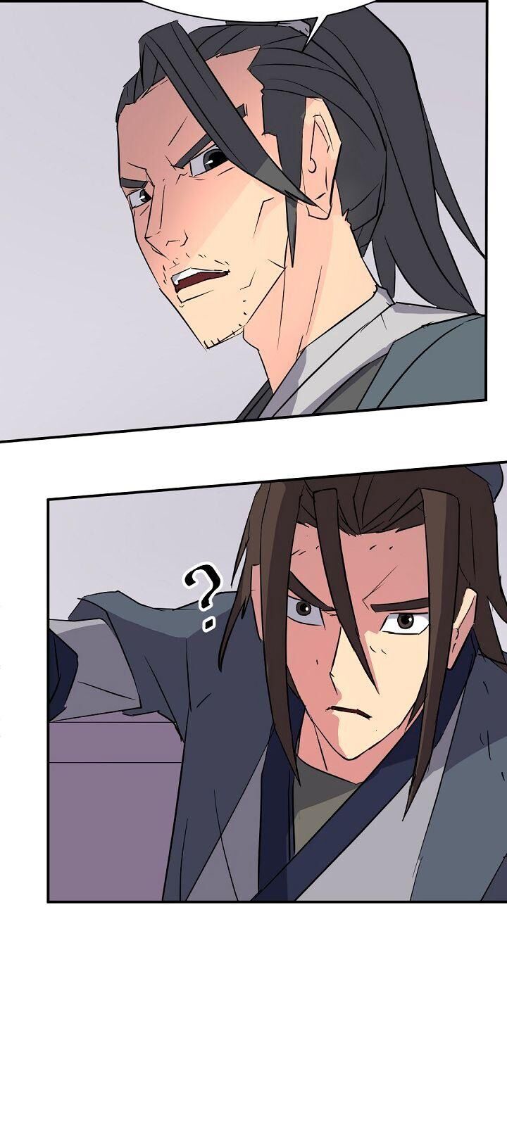 Trọng Sinh, Bất Khả Chiến Bại Chapter 77 - Trang 2