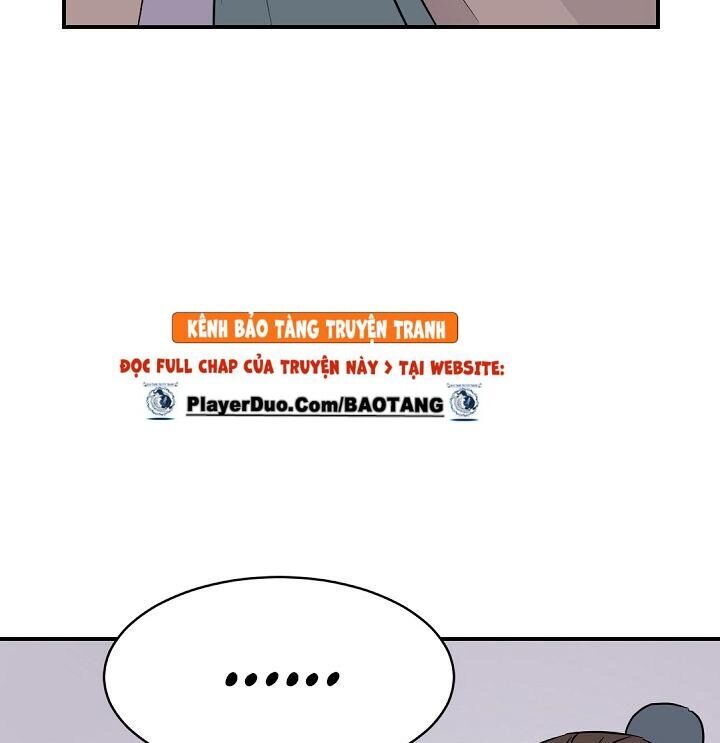 Trọng Sinh, Bất Khả Chiến Bại Chapter 77 - Trang 2