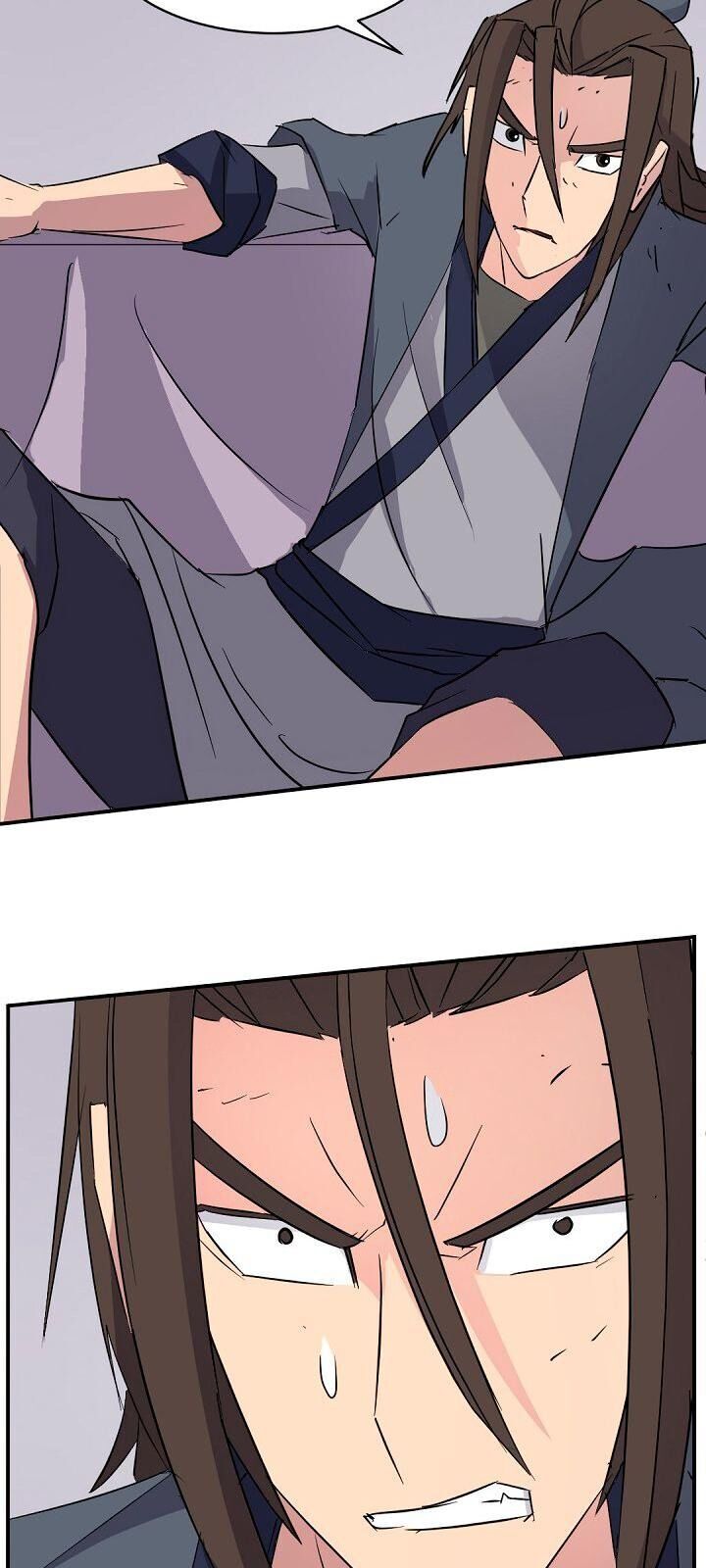 Trọng Sinh, Bất Khả Chiến Bại Chapter 77 - Trang 2