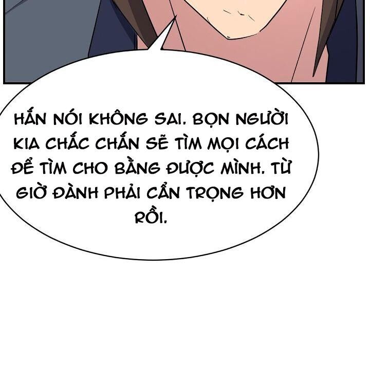 Trọng Sinh, Bất Khả Chiến Bại Chapter 77 - Trang 2