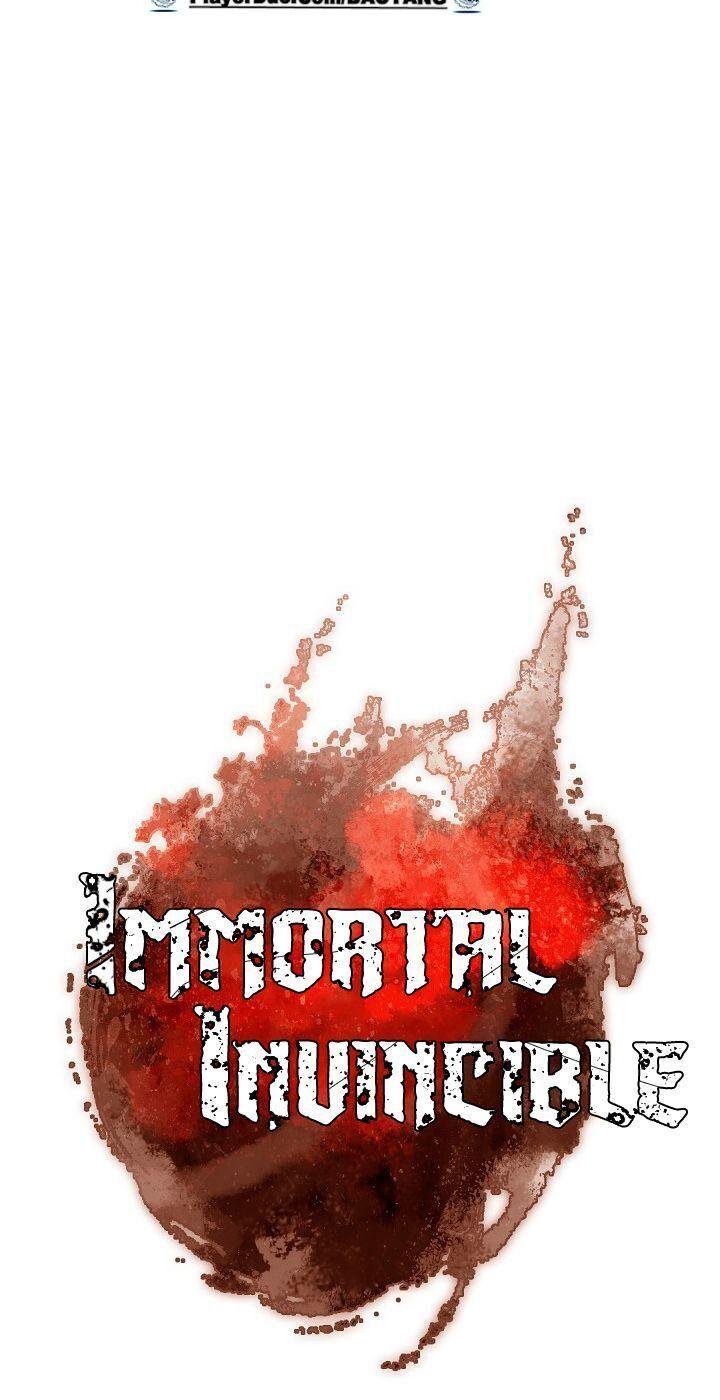 Trọng Sinh, Bất Khả Chiến Bại Chapter 77 - Trang 2