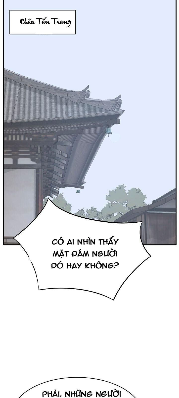 Trọng Sinh, Bất Khả Chiến Bại Chapter 77 - Trang 2