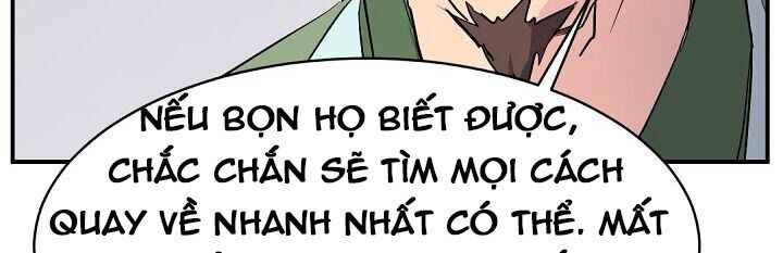 Trọng Sinh, Bất Khả Chiến Bại Chapter 77 - Trang 2