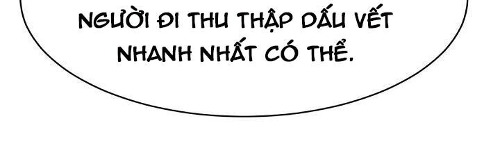 Trọng Sinh, Bất Khả Chiến Bại Chapter 77 - Trang 2